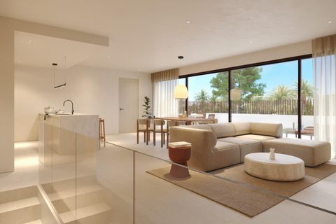 Byhus i Dolores, Alicante, Dolores - € 419.900 | Ref: ANS-47300 - foto 6