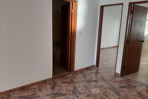 Lejlighed i Sintra, Lisbon, Sintra - € 269.000 | Ref: ZTRE-01205/12758 - foto 2