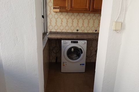 Lejlighed i Sintra, Lisbon, Sintra - € 269.000 | Ref: ZTRE-01205/12758 - foto 3