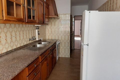 Lejlighed i Sintra, Lisbon, Sintra - € 269.000 | Ref: ZTRE-01205/12758 - foto 4