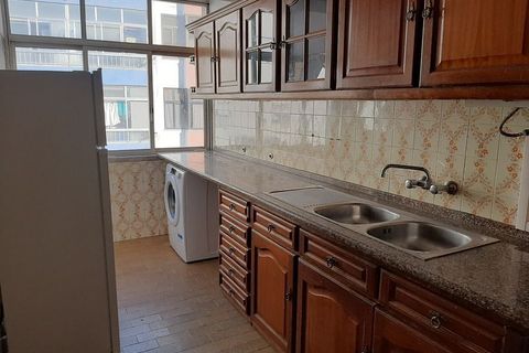 Lejlighed i Sintra, Lisbon, Sintra - € 269.000 | Ref: ZTRE-01205/12758 - foto 5