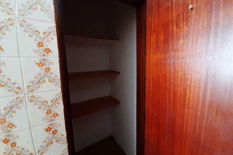 Lejlighed i Sintra, Lisbon, Sintra - € 269.000 | Ref: ZTRE-01205/12758 - foto 6