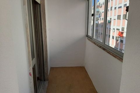 Lejlighed i Sintra, Lisbon, Sintra - € 269.000 | Ref: ZTRE-01205/12758 - foto 7