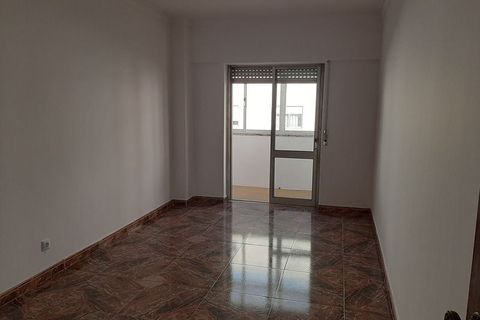 Lejlighed i Sintra, Lisbon, Sintra - € 269.000 | Ref: ZTRE-01205/12758 - foto 8