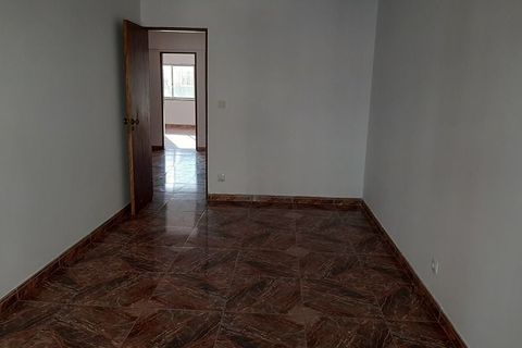 Lejlighed i Sintra, Lisbon, Sintra - € 269.000 | Ref: ZTRE-01205/12758 - foto 9