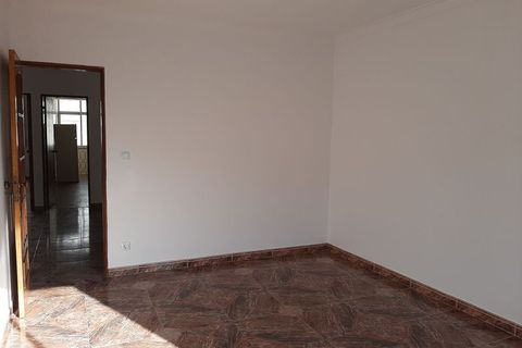 Lejlighed i Sintra, Lisbon, Sintra - € 269.000 | Ref: ZTRE-01205/12758 - foto 10