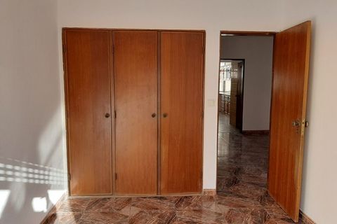 Lejlighed i Sintra, Lisbon, Sintra - € 269.000 | Ref: ZTRE-01205/12758 - foto 11