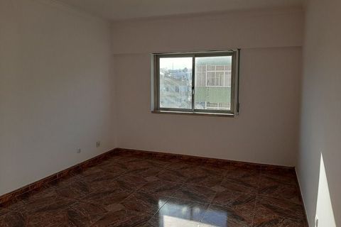 Lejlighed i Sintra, Lisbon, Sintra - € 269.000 | Ref: ZTRE-01205/12758 - foto 12