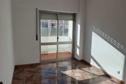 Lejlighed i Sintra, Lisbon, Sintra - € 269.000 | Ref: ZTRE-01205/12758 - foto 13
