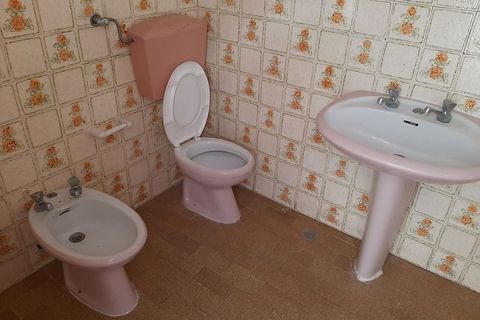Lejlighed i Sintra, Lisbon, Sintra - € 269.000 | Ref: ZTRE-01205/12758 - foto 14