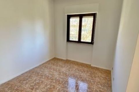 Lejlighed i Sintra, Lisbon, Sintra - € 258.000 | Ref: ZTRE-02235/12758 - foto 2