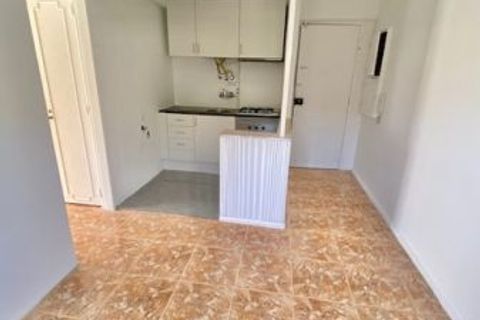 Lejlighed i Sintra, Lisbon, Sintra - € 258.000 | Ref: ZTRE-02235/12758 - foto 3