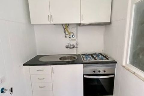 Lejlighed i Sintra, Lisbon, Sintra - € 258.000 | Ref: ZTRE-02235/12758 - foto 4