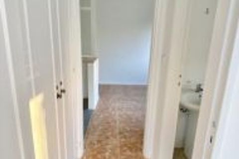 Lejlighed i Sintra, Lisbon, Sintra - € 258.000 | Ref: ZTRE-02235/12758 - foto 6
