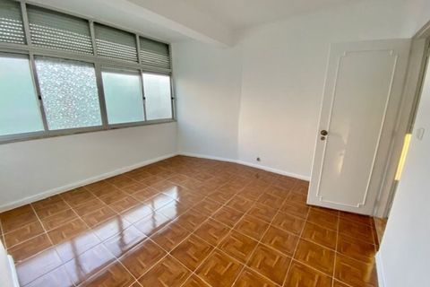 Lejlighed i Sintra, Lisbon, Sintra - € 258.000 | Ref: ZTRE-02235/12758 - foto 7