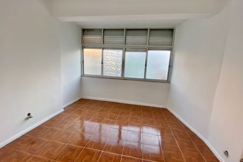 Lejlighed i Sintra, Lisbon, Sintra - € 258.000 | Ref: ZTRE-02235/12758 - foto 8