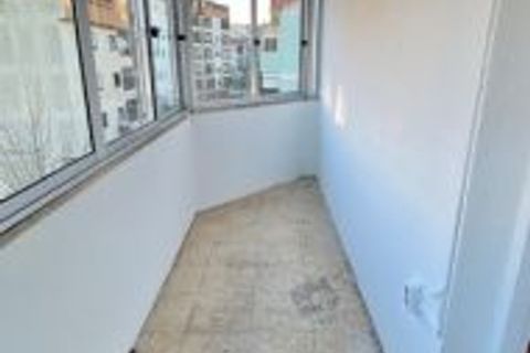 Lejlighed i Sintra, Lisbon, Sintra - € 258.000 | Ref: ZTRE-02235/12758 - foto 9