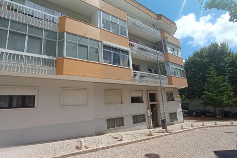 Apartament a Sintra, Lisbon, Sintra - € 258.000 | Ref: ZTRE-02235/12758 - foto 2