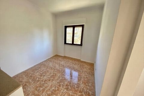 Apartament a Sintra, Lisbon, Sintra - € 258.000 | Ref: ZTRE-02235/12758 - foto 3