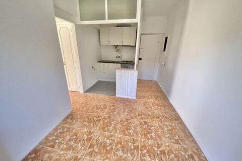 Apartament a Sintra, Lisbon, Sintra - € 258.000 | Ref: ZTRE-02235/12758 - foto 4