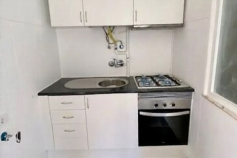 Apartament a Sintra, Lisbon, Sintra - € 258.000 | Ref: ZTRE-02235/12758 - foto 5