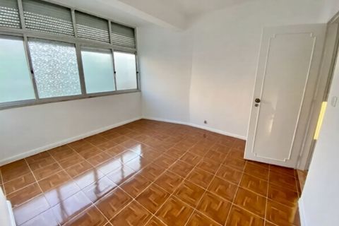 Apartament a Sintra, Lisbon, Sintra - € 258.000 | Ref: ZTRE-02235/12758 - foto 6