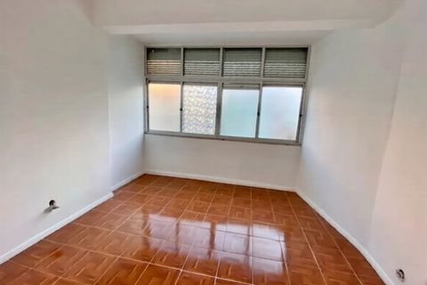 Apartament a Sintra, Lisbon, Sintra - € 258.000 | Ref: ZTRE-02235/12758 - foto 7