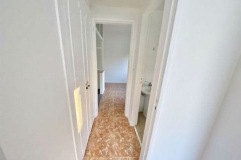 Apartament a Sintra, Lisbon, Sintra - € 258.000 | Ref: ZTRE-02235/12758 - foto 8
