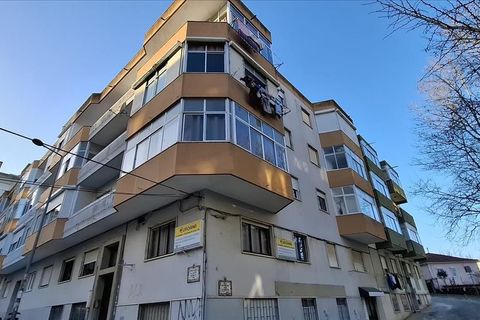 Apartament a Sintra, Lisbon, Sintra - € 258.000 | Ref: ZTRE-02235/12758 - foto 9
