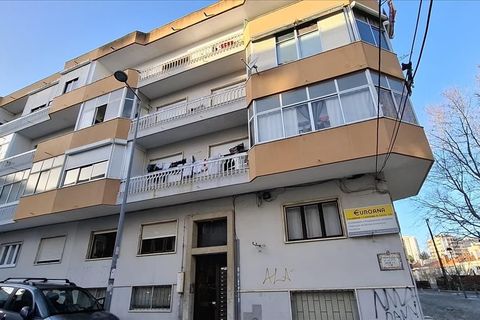 Apartament a Sintra, Lisbon, Sintra - € 258.000 | Ref: ZTRE-02235/12758 - foto 10