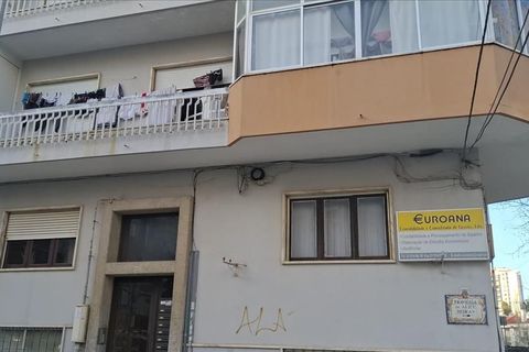 Apartament a Sintra, Lisbon, Sintra - € 258.000 | Ref: ZTRE-02235/12758 - foto 11