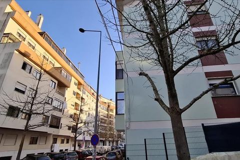 Apartament a Sintra, Lisbon, Sintra - € 258.000 | Ref: ZTRE-02235/12758 - foto 12