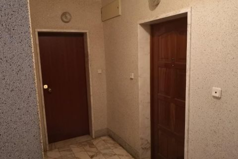 Lejlighed i Sintra, Lisbon, Sintra - € 278.000 | Ref: ZTRE-02267/12758 - foto 2
