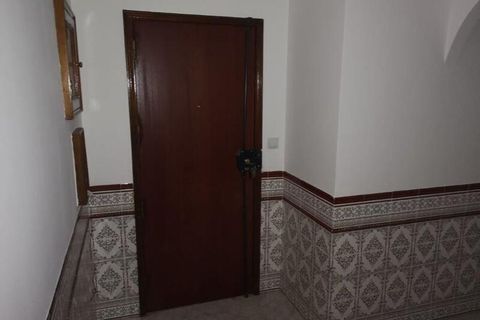 Lejlighed i Sintra, Lisbon, Sintra - € 278.000 | Ref: ZTRE-02267/12758 - foto 3