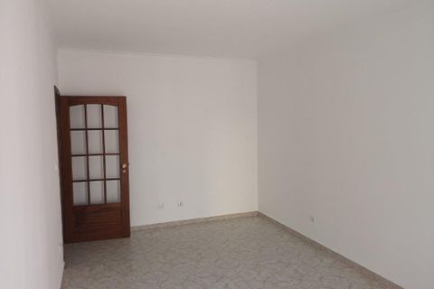 Lejlighed i Sintra, Lisbon, Sintra - € 278.000 | Ref: ZTRE-02267/12758 - foto 4