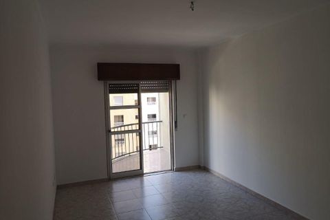 Lejlighed i Sintra, Lisbon, Sintra - € 278.000 | Ref: ZTRE-02267/12758 - foto 5