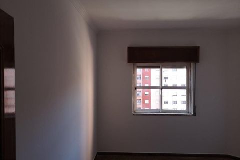 Lejlighed i Sintra, Lisbon, Sintra - € 278.000 | Ref: ZTRE-02267/12758 - foto 6