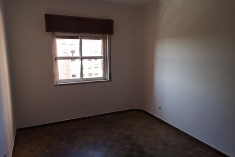Lejlighed i Sintra, Lisbon, Sintra - € 278.000 | Ref: ZTRE-02267/12758 - foto 7