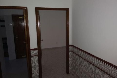 Lejlighed i Sintra, Lisbon, Sintra - € 278.000 | Ref: ZTRE-02267/12758 - foto 8