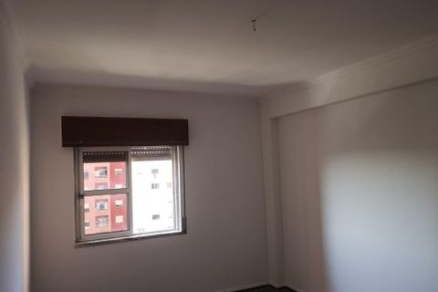 Lejlighed i Sintra, Lisbon, Sintra - € 278.000 | Ref: ZTRE-02267/12758 - foto 9