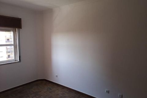 Lejlighed i Sintra, Lisbon, Sintra - € 278.000 | Ref: ZTRE-02267/12758 - foto 10