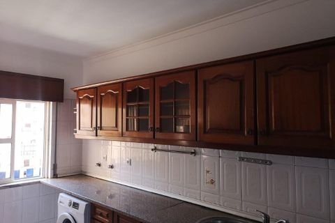 Lejlighed i Sintra, Lisbon, Sintra - € 278.000 | Ref: ZTRE-02267/12758 - foto 13