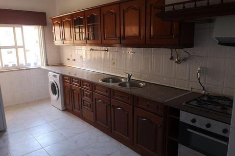 Lejlighed i Sintra, Lisbon, Sintra - € 278.000 | Ref: ZTRE-02267/12758 - foto 14