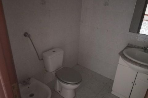 Lejlighed i Sintra, Lisbon, Sintra - € 278.000 | Ref: ZTRE-02267/12758 - foto 15