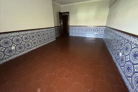 Lejlighed i Sintra, Lisbon, Sintra - € 270.000 | Ref: ZTRE-02884/12758 - foto 3
