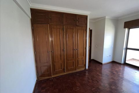 Lejlighed i Sintra, Lisbon, Sintra - € 270.000 | Ref: ZTRE-02884/12758 - foto 4