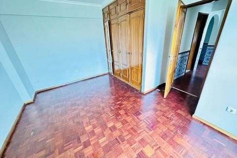 Lejlighed i Sintra, Lisbon, Sintra - € 270.000 | Ref: ZTRE-02884/12758 - foto 6