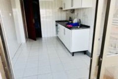 Lejlighed i Sintra, Lisbon, Sintra - € 270.000 | Ref: ZTRE-02884/12758 - foto 9