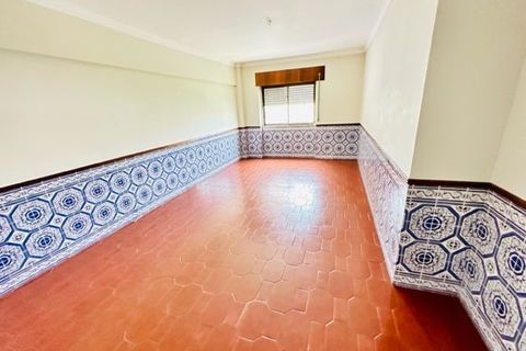 Apartament a Sintra, Lisbon, Sintra - € 270.000 | Ref: ZTRE-02884/12758 - foto 2