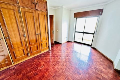 Apartament a Sintra, Lisbon, Sintra - € 270.000 | Ref: ZTRE-02884/12758 - foto 5